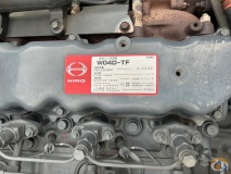 Kato 13 Ton City Crane slide 28