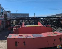 Link-Belt HC-238H II slide 6