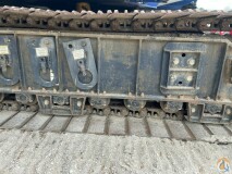 Tadano Mantis GTC-700EX slide 6