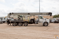 2025 National NBT55L slide 7