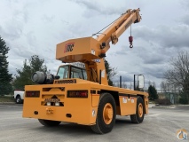 Broderson IC-80-3J slide 5