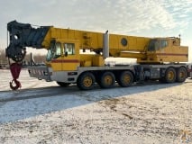 Grove TM9150 slide 1