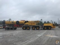 Grove GMK6300L slide 6