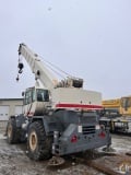 Terex RT 555-1 slide 3