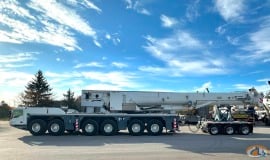 Tadano AC 6.300-1 slide 7