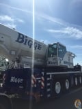 Liebherr LTM 1220-5.2 slide 5