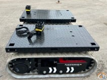 MultiLoader USA ML 1.5 FX slide 6