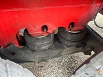 Link-Belt HTC-8675 Series II slide 27