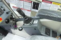 2026 National NBT55L slide 16