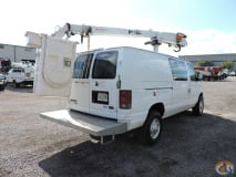 DUR-A-LIFT DVS-29TS slide 5