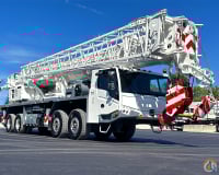 Tadano GT-800XL slide 2