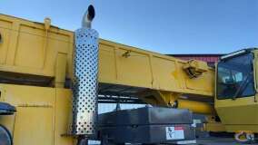 Grove TMS700B slide 46