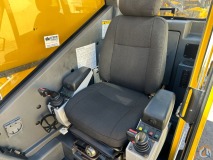 Grove GMK5165-2 slide 10