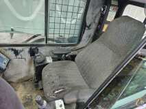 Link-Belt HTC-8670 slide 22