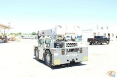 Shuttlelift SCD15 slide 5