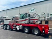 Link-Belt 65 HT slide 6