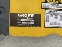 Grove RT530E-2 slide 6