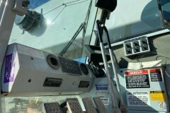 Tadano Mantis 20010 slide 4