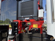 Fassi F425SE.04 slide 17