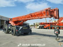 Terex RT 555-1 slide 7