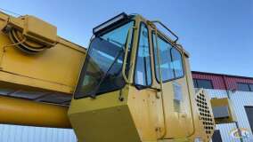 Grove TMS700B slide 48