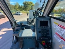 National NBT60 slide 13