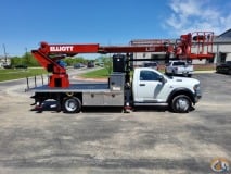 Elliott L50R slide 2