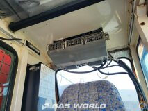 Terex RT 555-1 slide 28