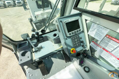 2026 National NBT55L slide 16