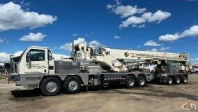 Terex T 780 slide 6