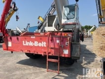 Link-Belt RTC-80100 slide 4