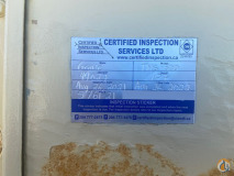 Grove TMS300LP slide 6