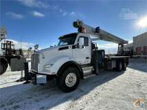 Manitex 30100C slide 1