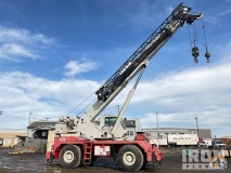 Link-Belt RTC-8050 slide 4