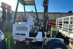 Western Prowler P55R slide 5