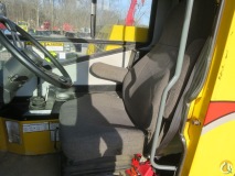 Grove TMS900E slide 3