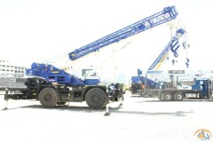 2024 Tadano GR-550XL-3 slide 6