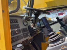 Grove RT540E slide 8