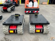 MultiLoader USA ML 1.5 FX slide 2