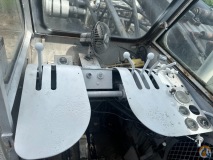 Link-Belt HC-238 slide 14