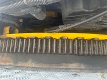 Grove GMK6350L slide 14