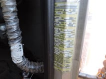 National 8100D slide 15