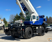 Tadano GR-550XL-3 slide 8