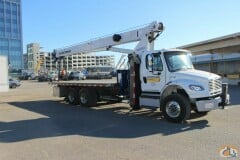 2023 Manitex 26101 C slide 1