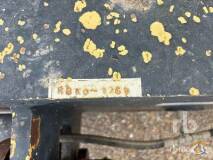 Link-Belt TCC750 slide 5