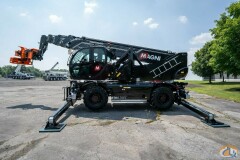 Magni RTH6.31EC slide 6