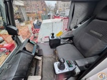 Liebherr LTM 1130-5.1 slide 4