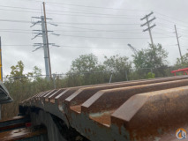 Grove GHC140 slide 14