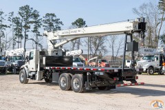 National 8100D slide 4