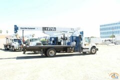 Manitex 1970 C slide 9